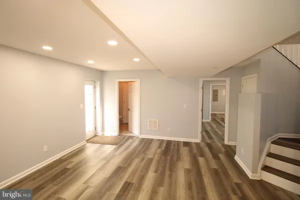 $3,300 | 44 Hidden Lake Drive, Stafford, VA 22556