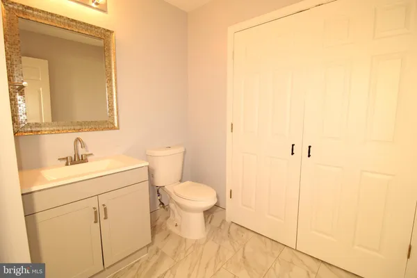 $3,300 | 44 Hidden Lake Drive, Stafford, VA 22556