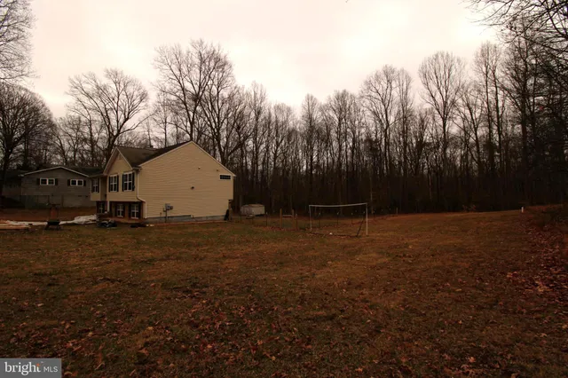 $3,400 | 44 Hidden Lake Drive, Stafford, VA 22556