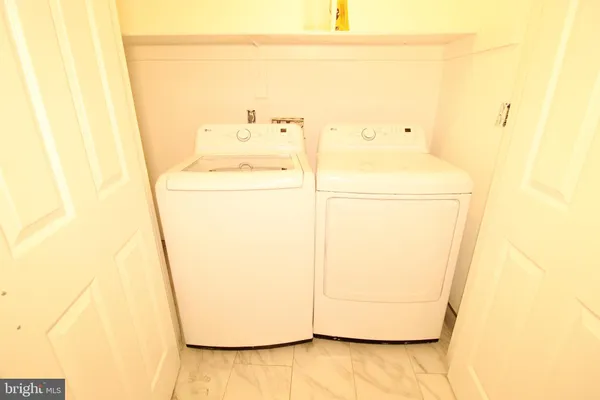 $3,300 | 44 Hidden Lake Drive, Stafford, VA 22556