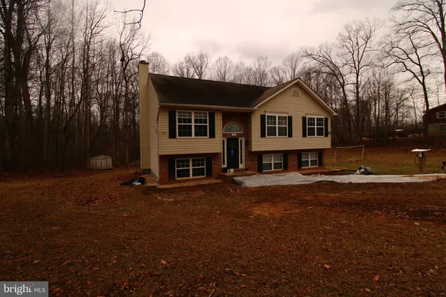 $3,400 | 44 Hidden Lake Drive, Stafford, VA 22556