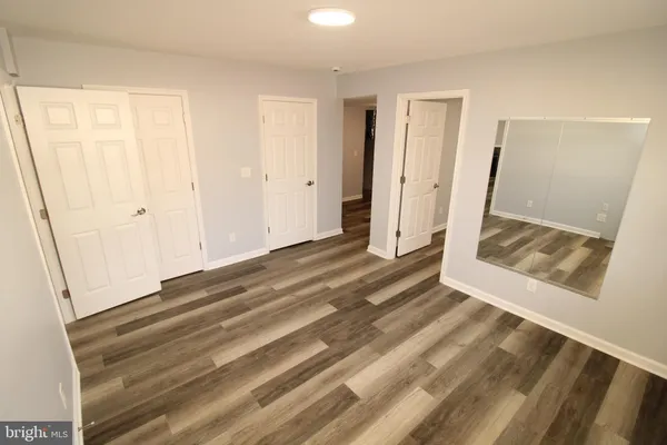 $3,300 | 44 Hidden Lake Drive, Stafford, VA 22556