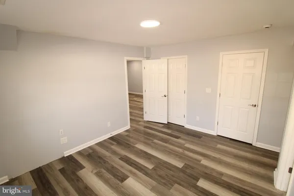 $3,300 | 44 Hidden Lake Drive, Stafford, VA 22556