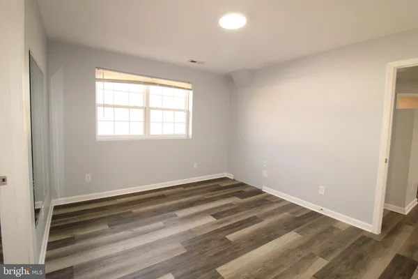 $3,300 | 44 Hidden Lake Drive, Stafford, VA 22556