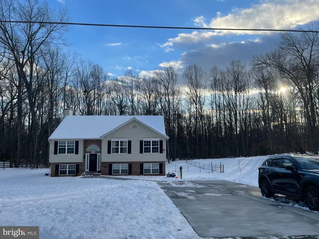 $3,400 | 44 Hidden Lake Drive, Stafford, VA 22556