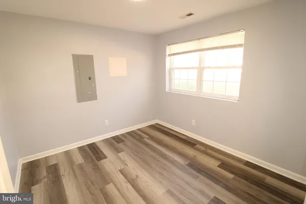 $3,300 | 44 Hidden Lake Drive, Stafford, VA 22556