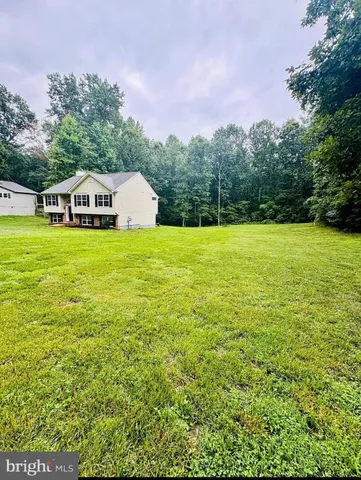 $3,400 | 44 Hidden Lake Drive, Stafford, VA 22556