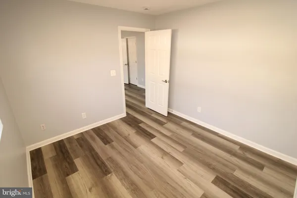 $3,300 | 44 Hidden Lake Drive, Stafford, VA 22556