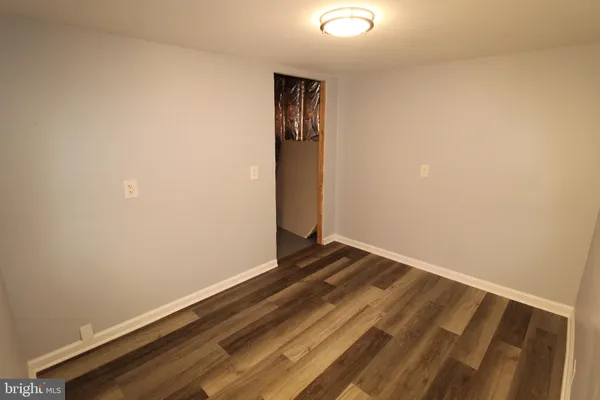 $3,300 | 44 Hidden Lake Drive, Stafford, VA 22556