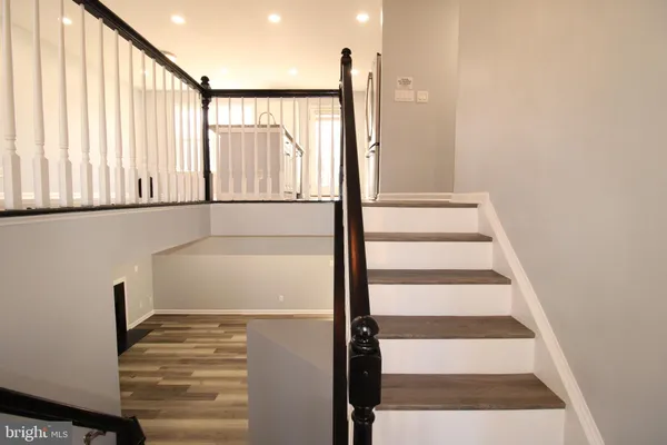 $3,300 | 44 Hidden Lake Drive, Stafford, VA 22556