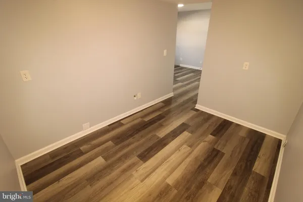 $3,300 | 44 Hidden Lake Drive, Stafford, VA 22556