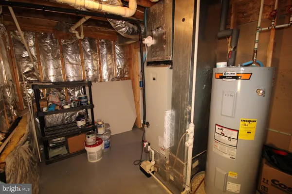 $3,300 | 44 Hidden Lake Drive, Stafford, VA 22556