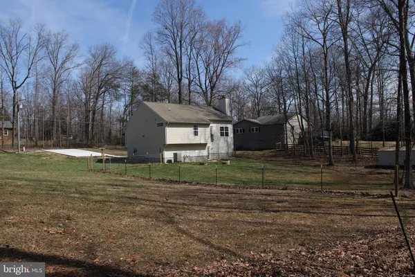 $3,300 | 44 Hidden Lake Drive, Stafford, VA 22556