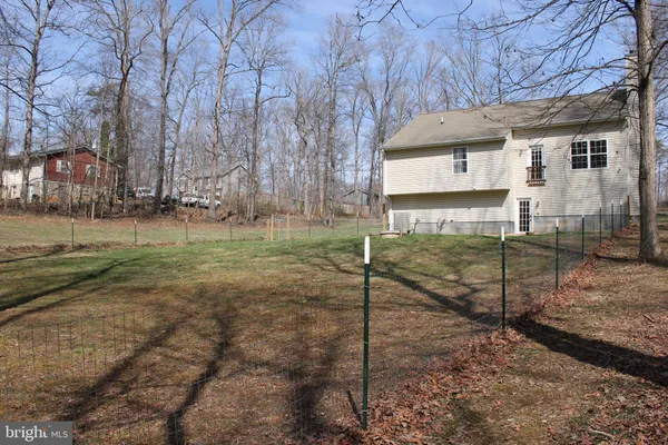 $3,300 | 44 Hidden Lake Drive, Stafford, VA 22556