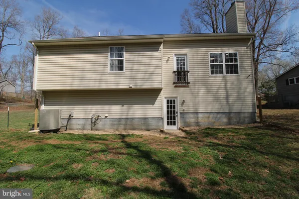 $3,300 | 44 Hidden Lake Drive, Stafford, VA 22556