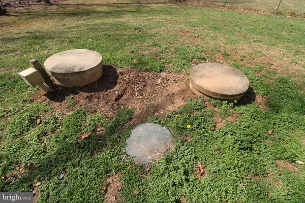 $3,300 | 44 Hidden Lake Drive, Stafford, VA 22556