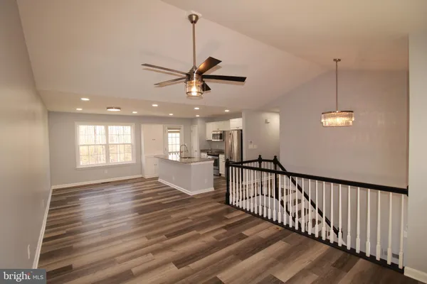 $3,300 | 44 Hidden Lake Drive, Stafford, VA 22556