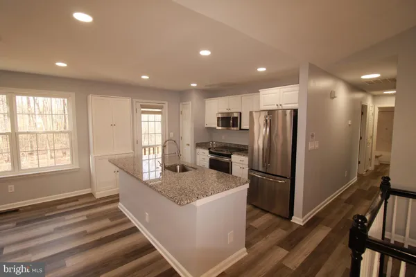 $3,300 | 44 Hidden Lake Drive, Stafford, VA 22556