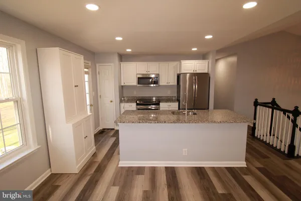 $3,300 | 44 Hidden Lake Drive, Stafford, VA 22556