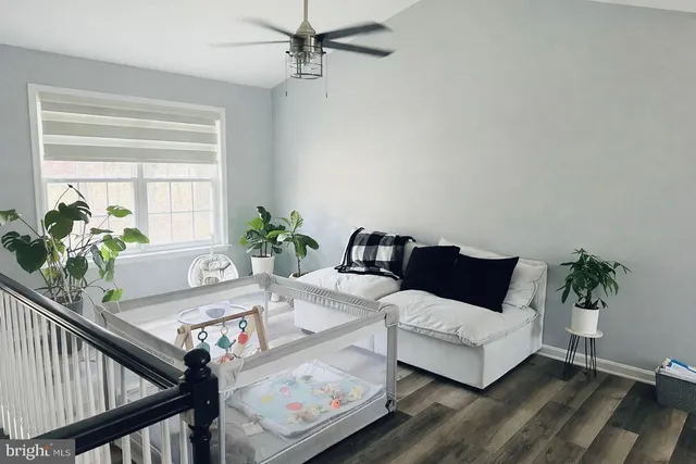 $3,400 | 44 Hidden Lake Drive, Stafford, VA 22556