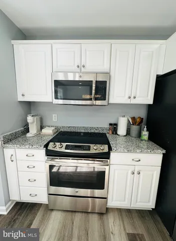 $3,400 | 44 Hidden Lake Drive, Stafford, VA 22556