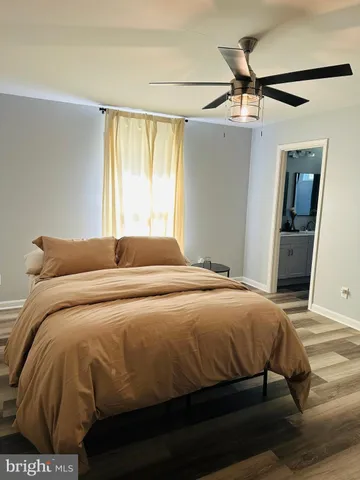 $3,400 | 44 Hidden Lake Drive, Stafford, VA 22556