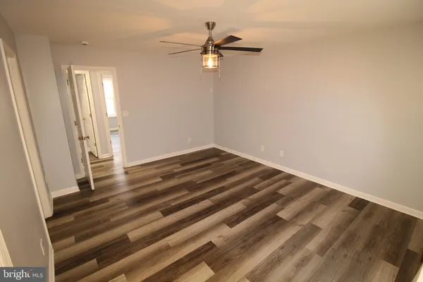 $3,300 | 44 Hidden Lake Drive, Stafford, VA 22556