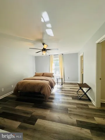 $3,400 | 44 Hidden Lake Drive, Stafford, VA 22556