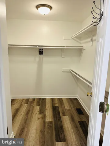 $3,400 | 44 Hidden Lake Drive, Stafford, VA 22556