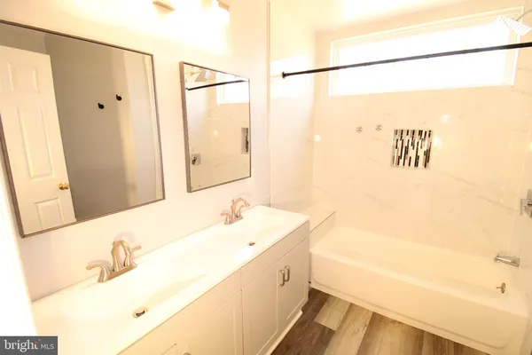 $3,300 | 44 Hidden Lake Drive, Stafford, VA 22556