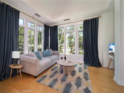 $2,195,000 | 2741 Bungalow Place, Corona del Mar, CA 92625