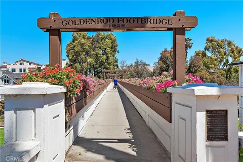 $2,195,000 | 2741 Bungalow Place, Corona del Mar, CA 92625