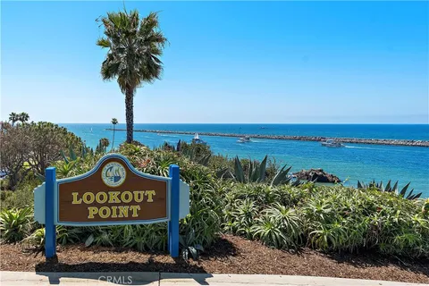 $2,195,000 | 2741 Bungalow Place, Corona del Mar, CA 92625