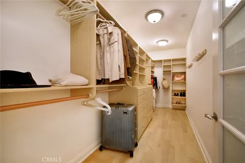 $2,195,000 | 2741 Bungalow Place, Corona del Mar, CA 92625