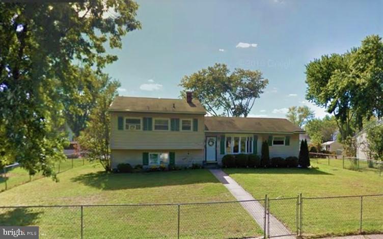 76 Scrapetown Road Pemberton, NJ 08068 - Photo 1 of 23 Front