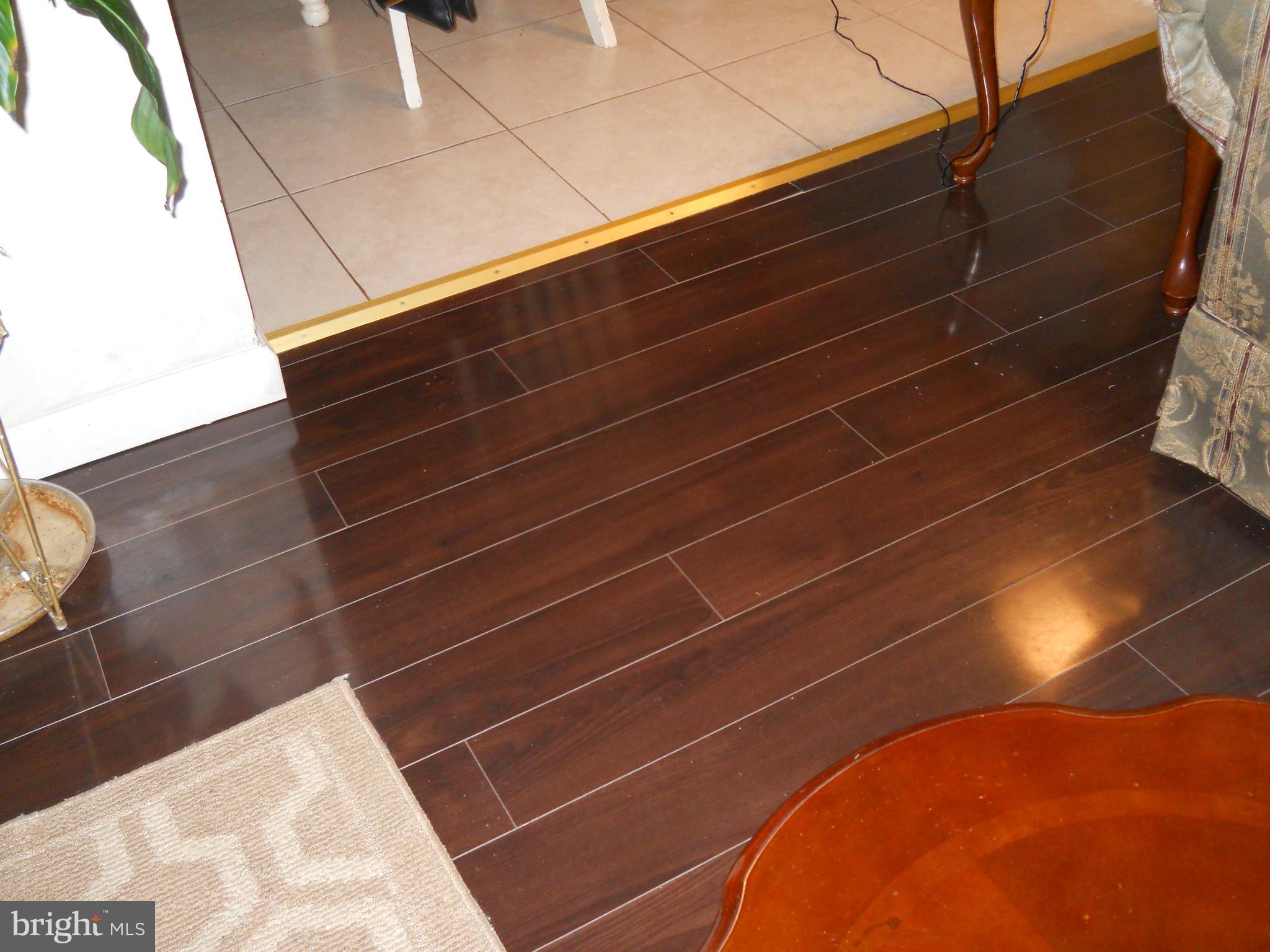 76 Scrapetown Road Pemberton, NJ 08068 - Photo 5 of 23 Wood Flooring