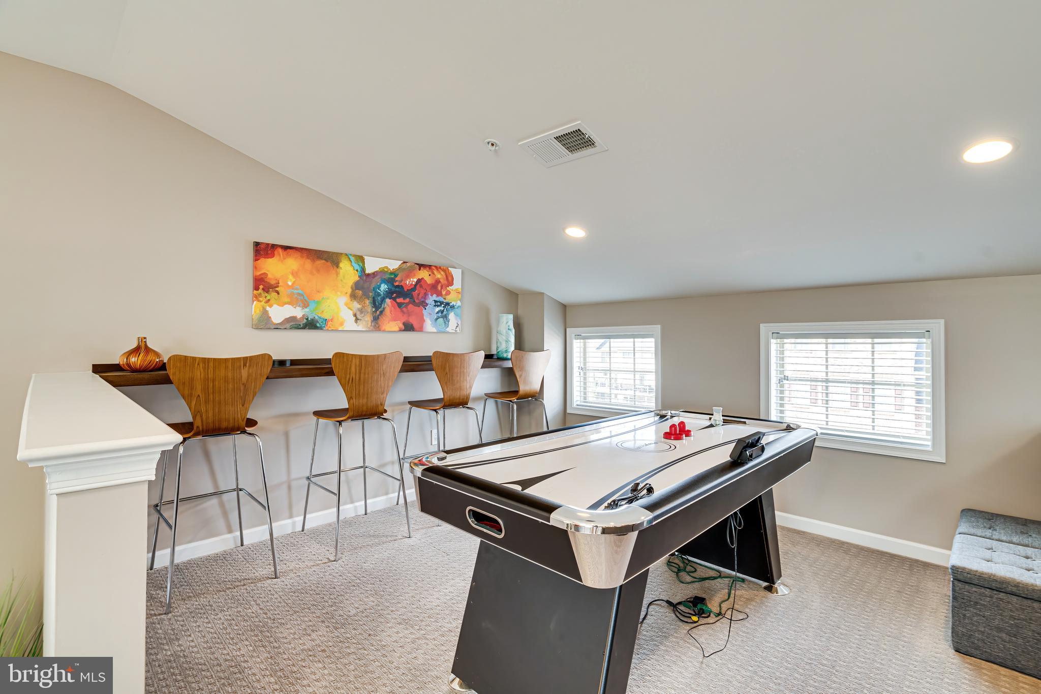 42637 Lancaster Ridge Terrace Chantilly, VA 20152 - Photo 38 of 65 Gallery Image 38
