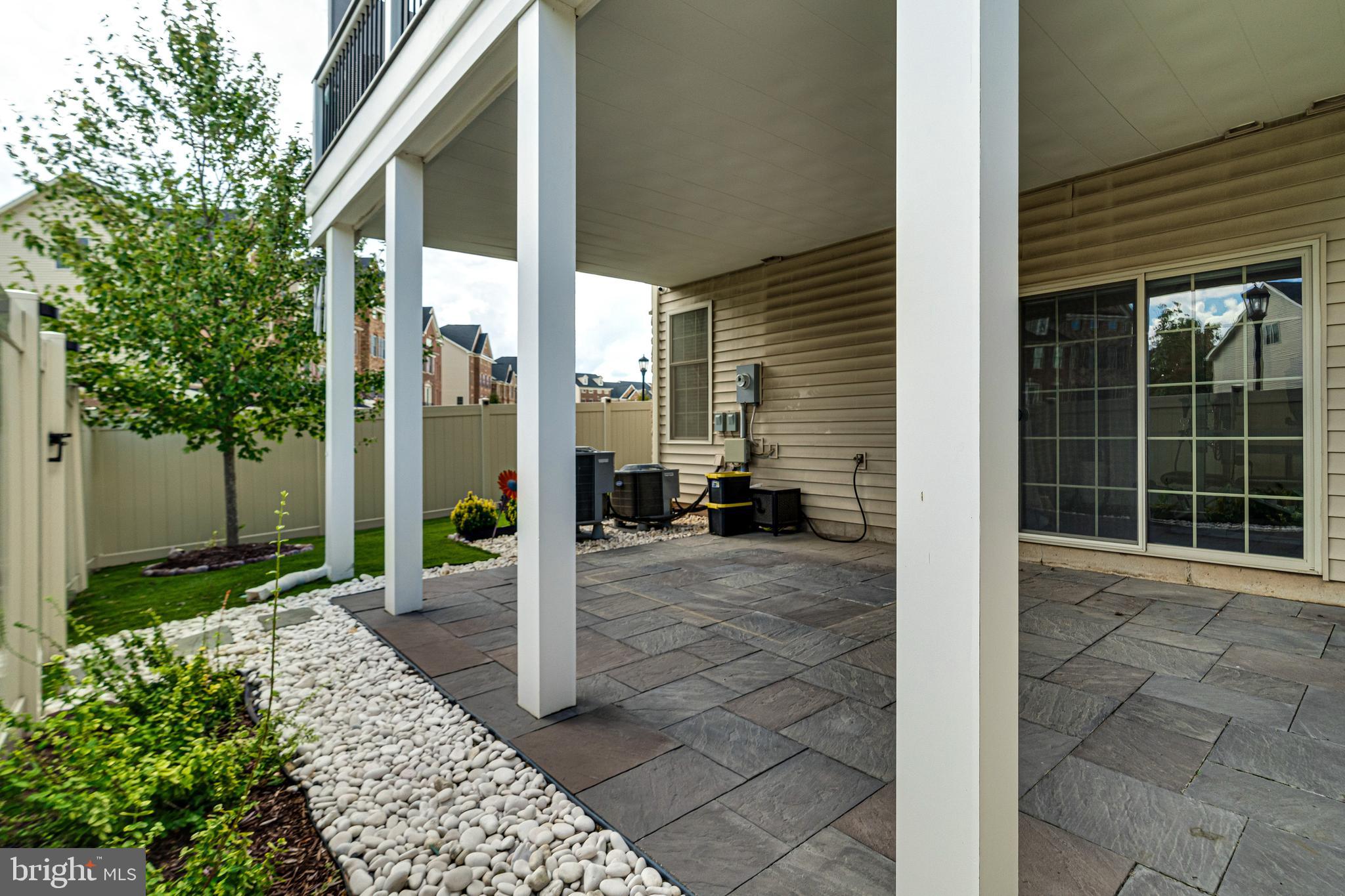 42637 Lancaster Ridge Terrace Chantilly, VA 20152 - Photo 54 of 65 Gallery Image 54