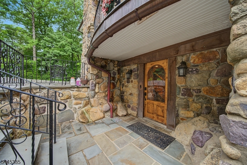 2 Thompson Road Boonton, NJ 07005 - Photo 48 of 50