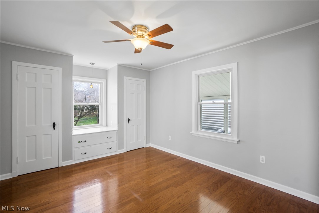 1579 Winchester Road Cleveland, OH 44124 - Photo 10 of 18