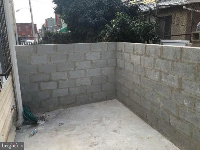 a view of a bathroom