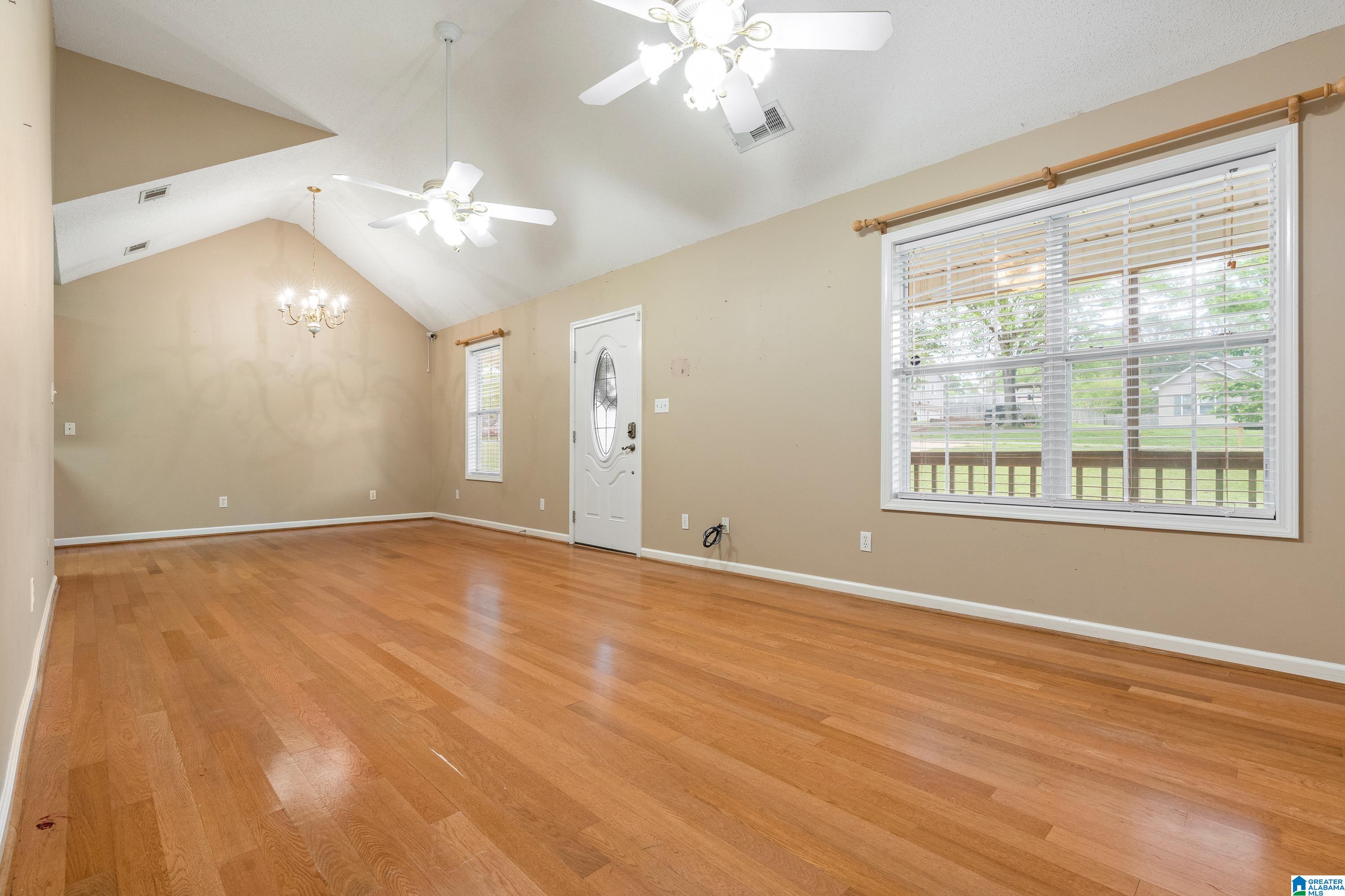 82 Crescent Lane McCalla, AL 35111 - Photo 5 of 36