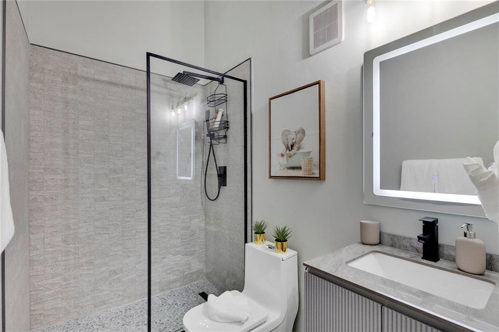6000 Rio Mar Boulevard, Unit 7131 Rio Grande, PR 00745 - Photo 14 of 22 Gallery Image 14