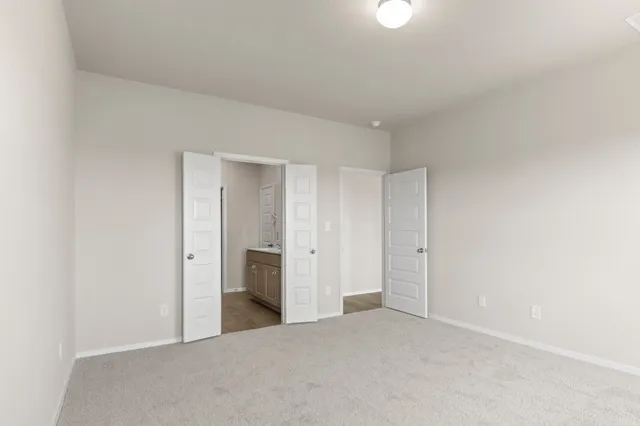 a bathroom with a sink a toilet and a bathtub