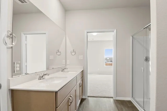 a bathroom with a sink a toilet and a bathtub