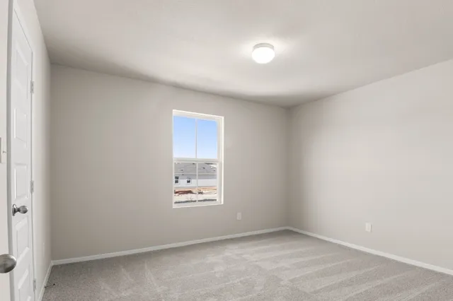 $431,600 | 13513 Stocksbridge Drive, Pflugerville, TX 78660