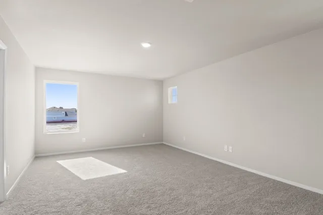 $431,600 | 13513 Stocksbridge Drive, Pflugerville, TX 78660