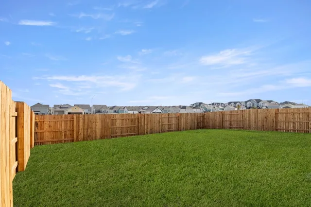 $431,600 | 13513 Stocksbridge Drive, Pflugerville, TX 78660