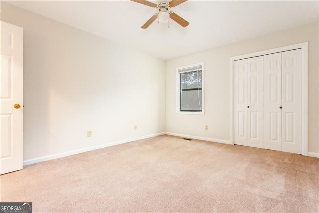 2401 Jack Creek Road Southwest Marietta, GA 30008 - Photo 19 of 40