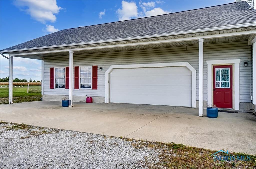 9152 Huffman Road Wayne, OH 43466 - Photo 33 of 37 Gallery Image 33
